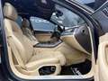 Audi A8 3.0 TDI Quattro*S8*SPORTPAK*MASSAGE*HUD*LUFT*SOFT* Schwarz - thumbnail 30
