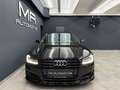 Audi A8 3.0 TDI Quattro*S8*SPORTPAK*MASSAGE*HUD*LUFT*SOFT* Schwarz - thumbnail 7