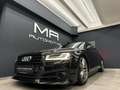 Audi A8 3.0 TDI Quattro*S8*SPORTPAK*MASSAGE*HUD*LUFT*SOFT* Schwarz - thumbnail 5