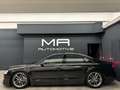 Audi A8 3.0 TDI Quattro*S8*SPORTPAK*MASSAGE*HUD*LUFT*SOFT* Schwarz - thumbnail 17