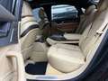 Audi A8 3.0 TDI Quattro*S8*SPORTPAK*MASSAGE*HUD*LUFT*SOFT* Schwarz - thumbnail 26