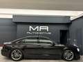 Audi A8 3.0 TDI Quattro*S8*SPORTPAK*MASSAGE*HUD*LUFT*SOFT* Schwarz - thumbnail 18