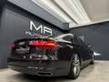 Audi A8 3.0 TDI Quattro*S8*SPORTPAK*MASSAGE*HUD*LUFT*SOFT* Schwarz - thumbnail 13