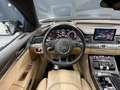 Audi A8 3.0 TDI Quattro*S8*SPORTPAK*MASSAGE*HUD*LUFT*SOFT* Schwarz - thumbnail 23