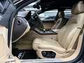 Audi A8 3.0 TDI Quattro*S8*SPORTPAK*MASSAGE*HUD*LUFT*SOFT* Schwarz - thumbnail 20