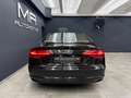 Audi A8 3.0 TDI Quattro*S8*SPORTPAK*MASSAGE*HUD*LUFT*SOFT* Schwarz - thumbnail 15