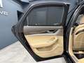 Audi A8 3.0 TDI Quattro*S8*SPORTPAK*MASSAGE*HUD*LUFT*SOFT* Schwarz - thumbnail 25