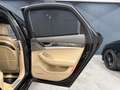 Audi A8 3.0 TDI Quattro*S8*SPORTPAK*MASSAGE*HUD*LUFT*SOFT* Schwarz - thumbnail 27