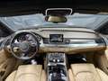 Audi A8 3.0 TDI Quattro*S8*SPORTPAK*MASSAGE*HUD*LUFT*SOFT* Schwarz - thumbnail 22