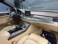 Audi A8 3.0 TDI Quattro*S8*SPORTPAK*MASSAGE*HUD*LUFT*SOFT* Schwarz - thumbnail 32