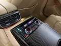Audi A8 3.0 TDI Quattro*S8*SPORTPAK*MASSAGE*HUD*LUFT*SOFT* Schwarz - thumbnail 33