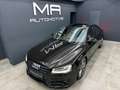 Audi A8 3.0 TDI Quattro*S8*SPORTPAK*MASSAGE*HUD*LUFT*SOFT* Schwarz - thumbnail 3