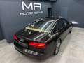 Audi A8 3.0 TDI Quattro*S8*SPORTPAK*MASSAGE*HUD*LUFT*SOFT* Schwarz - thumbnail 11