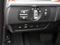 BMW 650 i xDrive Gran Coupe Navi Prof. "nur Händler" Schwarz - thumbnail 14