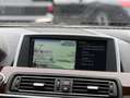 BMW 650 i xDrive Gran Coupe Navi Prof. "nur Händler" Schwarz - thumbnail 7