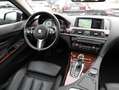 BMW 650 i xDrive Gran Coupe Navi Prof. "nur Händler" Schwarz - thumbnail 5
