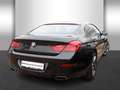 BMW 650 i xDrive Gran Coupe Navi Prof. "nur Händler" Schwarz - thumbnail 3