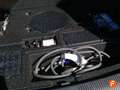 MG EHS E  E PHEV Luxury 5d 119kW Negro - thumbnail 24