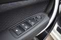 BMW 220 i Cabrio M Sportpaket HK HiFi DAB WLAN RFK Blanc - thumbnail 8