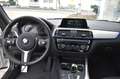 BMW 220 i Cabrio M Sportpaket HK HiFi DAB WLAN RFK White - thumbnail 13