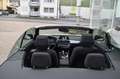 BMW 220 i Cabrio M Sportpaket HK HiFi DAB WLAN RFK Bianco - thumbnail 24