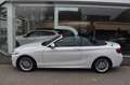 BMW 220 i Cabrio M Sportpaket HK HiFi DAB WLAN RFK Blanc - thumbnail 23