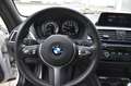 BMW 220 i Cabrio M Sportpaket HK HiFi DAB WLAN RFK White - thumbnail 14