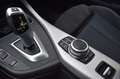 BMW 220 i Cabrio M Sportpaket HK HiFi DAB WLAN RFK Blanc - thumbnail 19