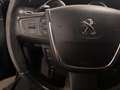 Peugeot 508 SW 1.6 THP Allure - Frontschade - Prijs EX BPM Brun - thumbnail 13