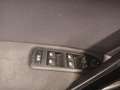 Peugeot 508 SW 1.6 THP Allure - Frontschade - Prijs EX BPM Bruin - thumbnail 18