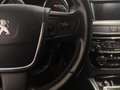 Peugeot 508 SW 1.6 THP Allure - Frontschade - Prijs EX BPM Marrone - thumbnail 14