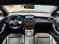 Mercedes-Benz GLC 300 Classe Mercedes 300 DE EQ Drive 4 Matic AMG Line G Noir - thumbnail 4