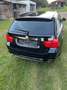 BMW 320 320d xDrive Schwarz - thumbnail 4