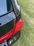 BMW 320 320d xDrive Schwarz - thumbnail 18