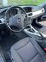 BMW 320 320d xDrive Schwarz - thumbnail 7
