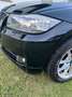 BMW 320 320d xDrive Schwarz - thumbnail 17