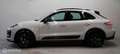 Porsche Macan 2.9 GTS 440pk, Sport pakket, Burmester Grau - thumbnail 4