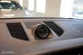 Porsche Macan 2.9 GTS 440pk, Sport pakket, Burmester Grau - thumbnail 21