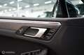 Porsche Macan 2.9 GTS 440pk, Sport pakket, Burmester Grau - thumbnail 19
