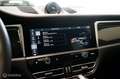 Porsche Macan 2.9 GTS 440pk, Sport pakket, Burmester Grau - thumbnail 17