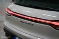 Porsche Macan 2.9 GTS 440pk, Sport pakket, Burmester Grau - thumbnail 8