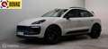 Porsche Macan 2.9 GTS 440pk, Sport pakket, Burmester Grau - thumbnail 1