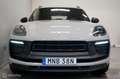 Porsche Macan 2.9 GTS 440pk, Sport pakket, Burmester Grau - thumbnail 5