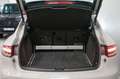 Porsche Macan 2.9 GTS 440pk, Sport pakket, Burmester Grau - thumbnail 22