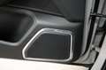 Porsche Macan 2.9 GTS 440pk, Sport pakket, Burmester Grau - thumbnail 10