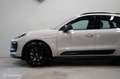 Porsche Macan 2.9 GTS 440pk, Sport pakket, Burmester Grau - thumbnail 6