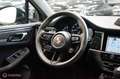 Porsche Macan 2.9 GTS 440pk, Sport pakket, Burmester Grau - thumbnail 14