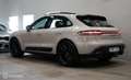Porsche Macan 2.9 GTS 440pk, Sport pakket, Burmester Grau - thumbnail 3