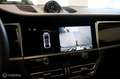 Porsche Macan 2.9 GTS 440pk, Sport pakket, Burmester Grau - thumbnail 16