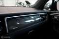 Porsche Macan 2.9 GTS 440pk, Sport pakket, Burmester Grau - thumbnail 20